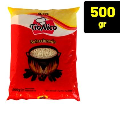 Arroz 500gr tio Niko