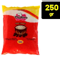 Arroz 250gr tio Niko