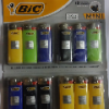 Thumbnail encendedor bic0