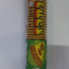 Thumbnail tucs pizza 100gr galletita0