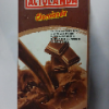 Thumbnail chocolatada  500ml0