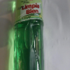 Thumbnail Deterjente para cubierto 500ml0
