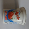Thumbnail yogurt  140ml0