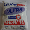 Thumbnail leche sachet 500ml0