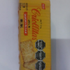 Thumbnail Criollitas  100gr gallitita0