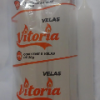 Thumbnail vela0