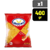 Thumbnail Fideos, spaghetti, tallarín ,moñito , tirbuson  ,caracolito0