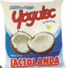 Thumbnail yogurt 500ml0